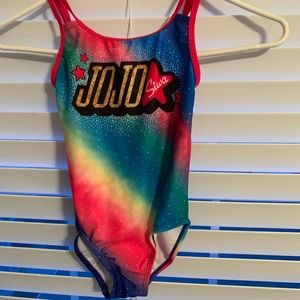 Kids swimsuit